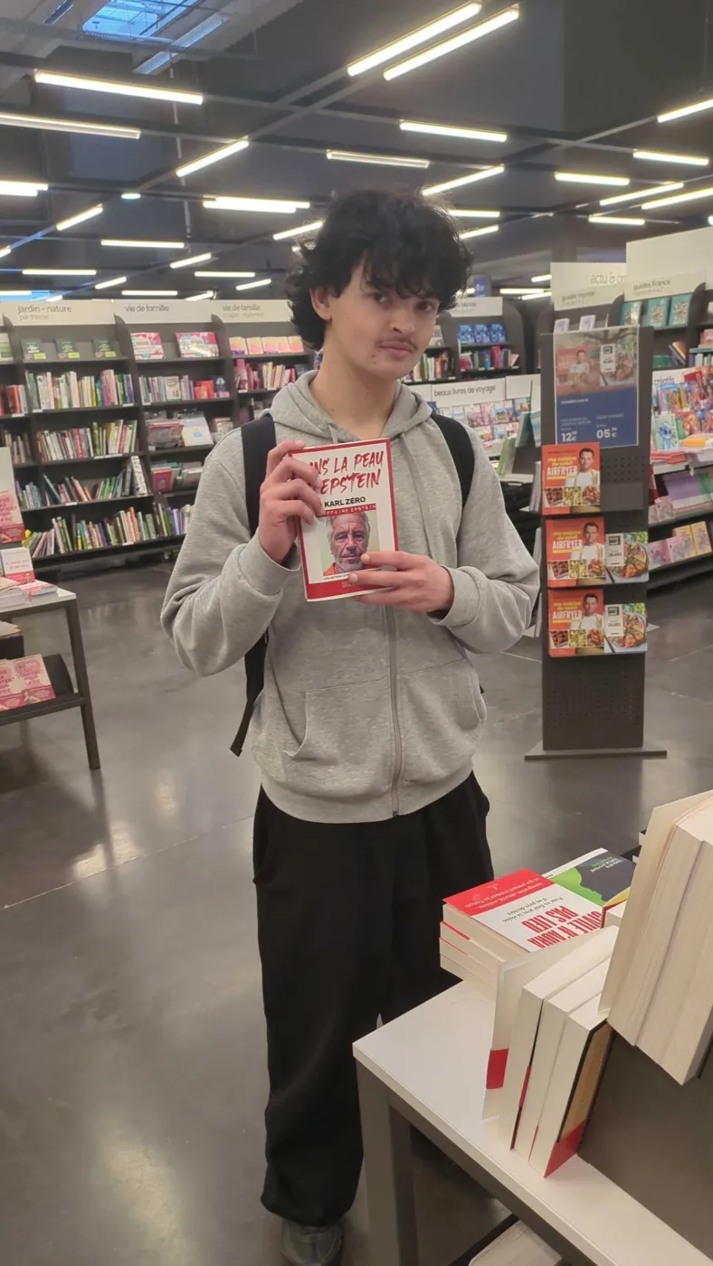 Elpépite
