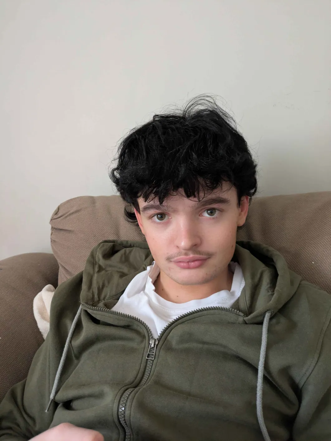 Émeric